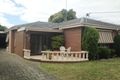 Property photo of 19 Miller Street Newcomb VIC 3219