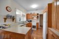 Property photo of 19 Miller Street Newcomb VIC 3219