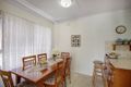 Property photo of 19 Miller Street Newcomb VIC 3219