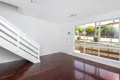 Property photo of 2/39 Ormond Road Moonee Ponds VIC 3039