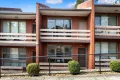 Property photo of 2/39 Ormond Road Moonee Ponds VIC 3039
