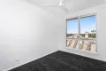 Property photo of 2/39 Ormond Road Moonee Ponds VIC 3039