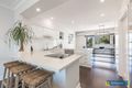 Property photo of 2 Hoffmann Terrace Williamstown VIC 3016