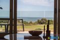 Property photo of 2 Hoffmann Terrace Williamstown VIC 3016