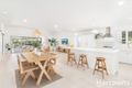 Property photo of 29 Barbara Street Falcon WA 6210