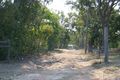 Property photo of 10 Caroline Street Yeppoon QLD 4703