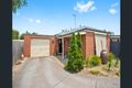 Property photo of 3/160 Grove Road Grovedale VIC 3216