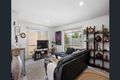 Property photo of 3/160 Grove Road Grovedale VIC 3216