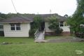 Property photo of 24 Cadaga Road Gateshead NSW 2290