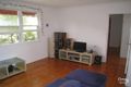 Property photo of 24 Cadaga Road Gateshead NSW 2290