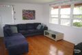 Property photo of 24 Cadaga Road Gateshead NSW 2290