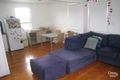 Property photo of 24 Cadaga Road Gateshead NSW 2290