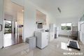 Property photo of 3945 Mackay-Eungella Road Gargett QLD 4741