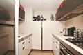Property photo of 109/539 St Kilda Road Melbourne VIC 3004