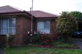 Property photo of 7 Kosky Street Sunshine West VIC 3020