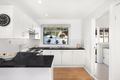 Property photo of 11/205A Albany Street Point Frederick NSW 2250