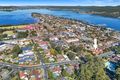 Property photo of 11/205A Albany Street Point Frederick NSW 2250
