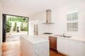 Property photo of 86 Brougham Street Potts Point NSW 2011