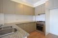 Property photo of 54/20 Herbert Street West Ryde NSW 2114