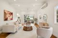 Property photo of 152 Ekibin Road East Tarragindi QLD 4121