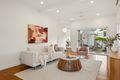 Property photo of 152 Ekibin Road East Tarragindi QLD 4121