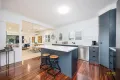 Property photo of 10 Esplanade Point Vernon QLD 4655