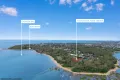 Property photo of 10 Esplanade Point Vernon QLD 4655