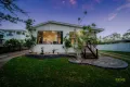 Property photo of 10 Esplanade Point Vernon QLD 4655