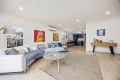 Property photo of 10 Esplanade Point Vernon QLD 4655