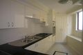 Property photo of 92/289-295 Sussex Street Sydney NSW 2000