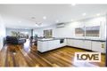 Property photo of 6 Fennell Crescent Blackalls Park NSW 2283