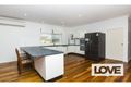 Property photo of 6 Fennell Crescent Blackalls Park NSW 2283