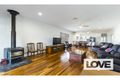 Property photo of 6 Fennell Crescent Blackalls Park NSW 2283