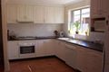 Property photo of 50 Grey Road Padbury WA 6025