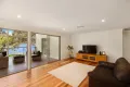 Property photo of 11 Goondi Close Horsfield Bay NSW 2256