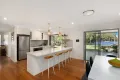 Property photo of 11 Goondi Close Horsfield Bay NSW 2256