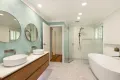 Property photo of 11 Goondi Close Horsfield Bay NSW 2256