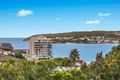 Property photo of 13/63-67 Pavilion Street Queenscliff NSW 2096