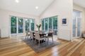 Property photo of 14 Cairnes Grove Bentleigh VIC 3204