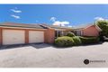Property photo of 9/34-36 Sid Barnes Crescent Gordon ACT 2906