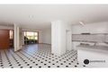 Property photo of 9/34-36 Sid Barnes Crescent Gordon ACT 2906