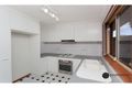 Property photo of 9/34-36 Sid Barnes Crescent Gordon ACT 2906