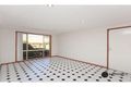 Property photo of 9/34-36 Sid Barnes Crescent Gordon ACT 2906