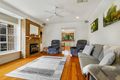 Property photo of 21 Larch Crescent Mount Waverley VIC 3149