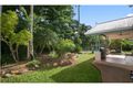 Property photo of 18 Katandra Close Trinity Beach QLD 4879