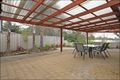 Property photo of 4 Dulcet Close Aberfoyle Park SA 5159