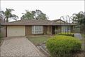 Property photo of 4 Dulcet Close Aberfoyle Park SA 5159