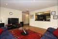 Property photo of 4 Dulcet Close Aberfoyle Park SA 5159