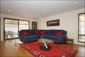 Property photo of 4 Dulcet Close Aberfoyle Park SA 5159