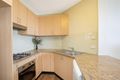 Property photo of 111/910 Pittwater Road Dee Why NSW 2099